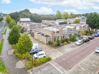 Landweerstraat-Noord 2, 5348 EC Oss