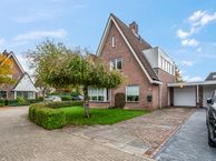 Aldenhagelaan 17, 4003 TA Tiel