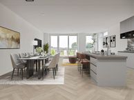 Waterlinie 117, 4254 VB Sleeuwijk