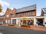 Dorpstraat 7-B, 6093 EA Heythuysen