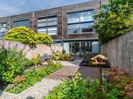 Gombertstraat 55, 5012 CN Tilburg