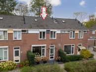 Westerzicht 104, 4385 AP Vlissingen