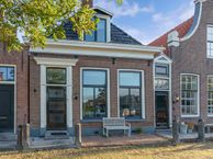 Dwarsnoard 51, 8711 AR Workum