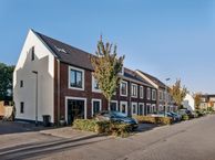 Klaproos 7, 1191 TP Ouderkerk aan de Amstel