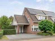 Torenvalk 26, 8103 GK Raalte