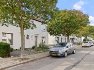 Dr. Ariënsstraat 26, 6162 XR Geleen