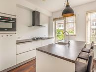 Sonoystraat 10-B, 3039 ZT Rotterdam