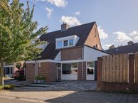 Weverstraat 8, 6151 DJ Munstergeleen
