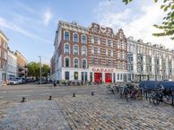 Maaskade 96-B03, 3071 NG Rotterdam