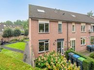 Prins Hendrikerf 9, 8071 NT Nunspeet