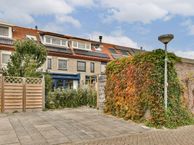 Harkje Benthempad 19, 3123 SB Schiedam