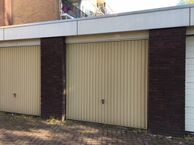 Oostelijk Halfrond 97-C, 1183 EN Amstelveen