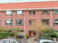 Weissenbruchstraat 394, 2596 GS Den Haag