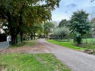 Kennisstraat 2, 5724 AP Ommel