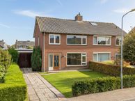 van Schaikstraat 6-C, 6921 BM Duiven