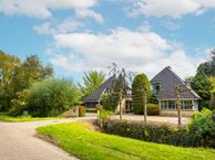 Geindijk 3-A, 3434 NZ Nieuwegein