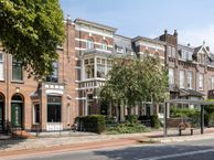 Groesbeekseweg 47, 6524 CN Nijmegen