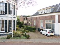 Arnhemsestraat 19, 6971 AN Brummen