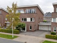 Aardbeivlinder 46, 4007 HB Tiel