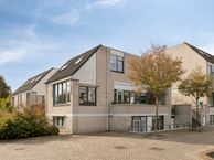 Floris Burgwal 126, 2907 PJ Capelle aan den IJssel