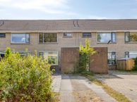 Teilingen 34, 4901 DB Oosterhout (NB)