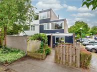 Albast 2, 3831 VX Leusden