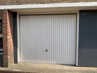 Swiftstraat 64, 3076 SP Rotterdam