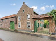 Kloosterstraat 25, 6123 AM Holtum