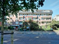 Kronenburgersingel 297, 6511 AV Nijmegen