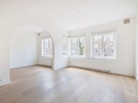 Watteaustraat 17-1, 1077 ZJ Amsterdam