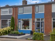 Biss Philip Roveniusstraat 5, 7141 KP Groenlo