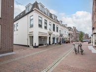 Langestraat 5-A, 3861 BM Nijkerk