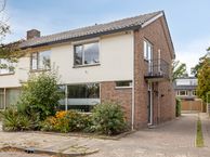 Is. Sweersstraat 11, 7556 VK Hengelo (OV)