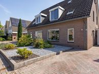 Brouwersweg 26, 9646 AH Veendam