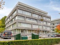 Vlierstraat 54, 5802 CL Venray