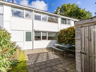 Burgemeester van Panhuyslaan 15, 9251 KN Burgum