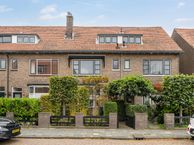 Kleine Woerdlaan 45, 2671 CB Naaldwijk