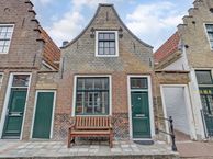 Venkelstraat 34, 4301 DB Zierikzee