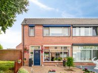 Jupiter 56, 4501 EW Oostburg