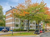 Marialaan 40, 4834 VM Breda