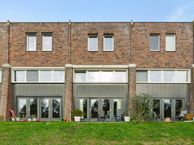 Parcivalring 109, 5221 LC Den Bosch