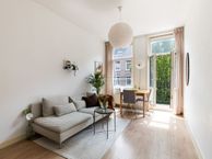 Eerste Atjehstraat 113-2, 1094 KG Amsterdam