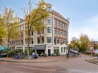 Zoutkeetsgracht 370, 1013 LC Amsterdam