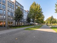 Leerparkpromenade 380, 3312 KW Dordrecht