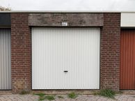 Dunantstraat, 4701 GZ Roosendaal