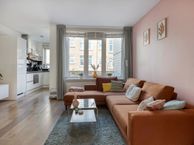 Boylestraat 16-B, 3112 XD Schiedam