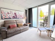 Kerkstraat 237, 1521 JJ Wormerveer