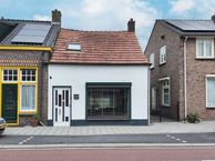 Steenweg 96, 4781 AS Moerdijk