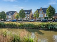 Terras van Sion 13, 2286 LX Rijswijk (ZH)