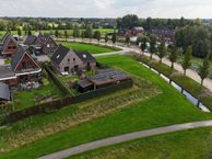 Lignelaan 1, 9861 DE Grootegast